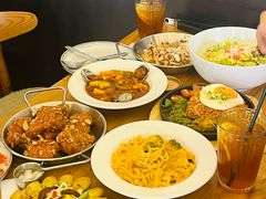 -MT麦如麦立送(五矿live店)