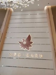 点击看大图 -英泽产后护理中心(南海总店)