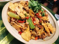 -辛香汇(宝乐汇店)