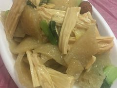 -乐乐餐厅(湘子庙街店)