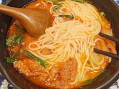 -桥香园过桥米线(复兴路店)
