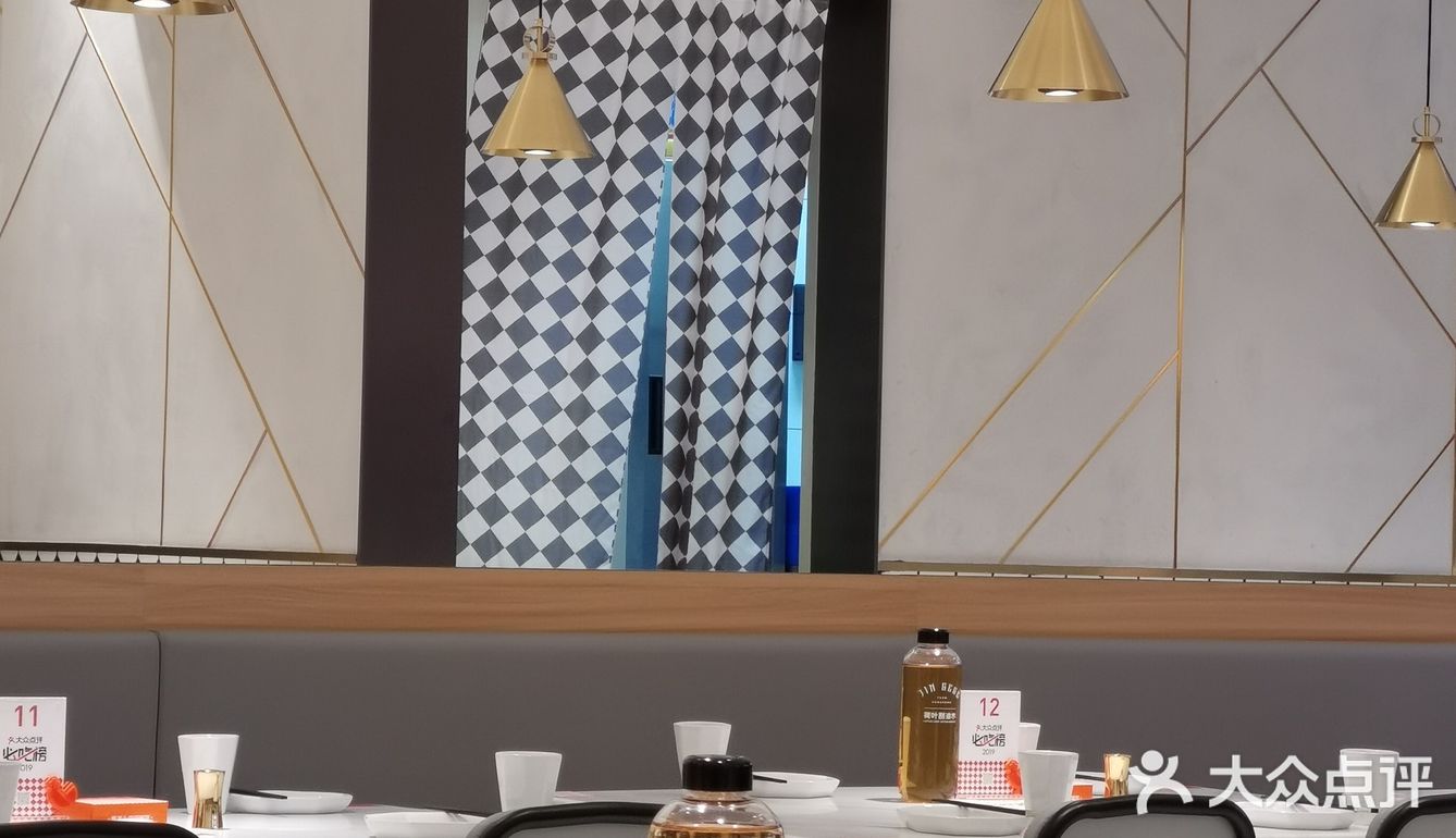 必吃榜之必打卡豉油鸡