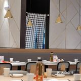 必吃榜之必打卡豉油鸡