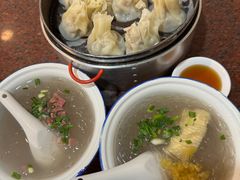 -煎饼正传(万象城店)