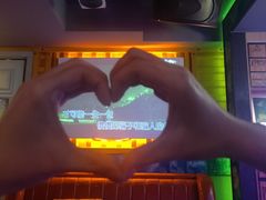 -凯乐会量贩KTV(国防大厦总店)