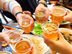 -蟹村草堂·苏式园林人文农家·大闸蟹