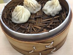 -刘长兴(逸仙桥店)