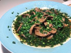 葱香腰片-方荣糊涂菜馆(湖北路店)