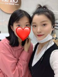 -OnFaer.纹眉半永久无创洗眉