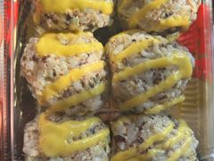 -师任堂韩式食品(总店)