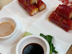 -点都德(汇盈广场店)