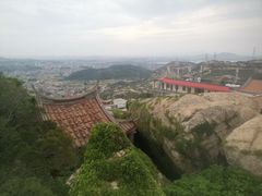 -天云洞