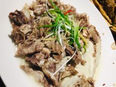 -乡里八闽·福州乡土菜(火车北站店)