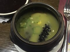 -铁板诱惑法式铁板烧(大卫城店)