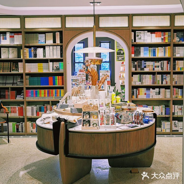 魔都潮流推荐：💎黑石公寓💎打卡攻略