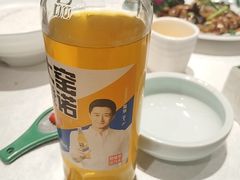 -金百万(亦庄店)