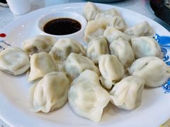 -前王院•巧克力海鲜市集餐厅(万平口店)