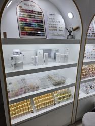 -瞧·享轻奢美甲美睫