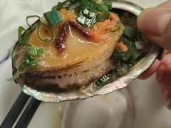 -大树头森林餐厅(番禺广场店)