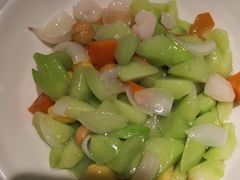 硕果累累-丰收日(五角场店)