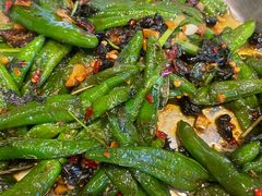 -衡厨·衡阳土菜(中南店)