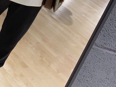 -LV路易威登(德基广场店)
