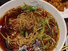 -东北大院·东北菜(三台子店)