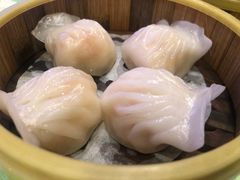 -快乐海鲜城(虎泉街店)