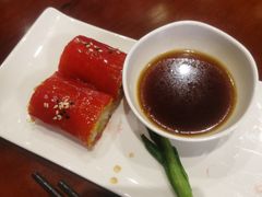 -古南都·老广东酒楼(龙江店)