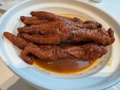 -大铁勺新津菜(迎水道店)