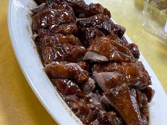 -沙溪佬食店(福生东街店)