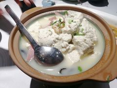 -丰和日丽(瑞虹天地月亮湾店)