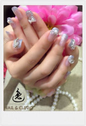 iphone_upload_pic-逸日式美甲美睫工作室
