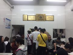 -万寿斋(山阴路店)