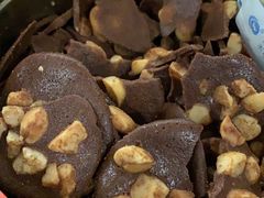 -香港珍妮曲奇聪明小熊饼干(迪美购物中心店)