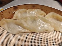 -华竹饭店(中央大街店)