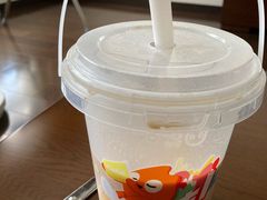 -CoCo都可(宝龙广场店)