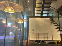 -去茶山(新光里店)