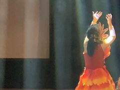 -美育儿童音乐舞蹈国际机构(浦东分校)