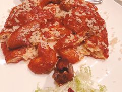 -富淳饭店(陆家嘴保利广场店)