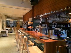 -Carmen卡门西班牙餐厅