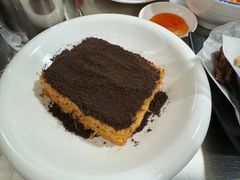 -颓记茶餐厅(美景总店)