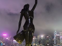 -星光大道