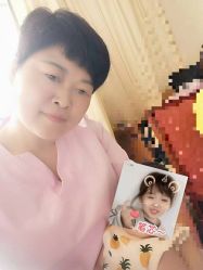 -新寰亚月子会所(金鸡湖凯宾店)