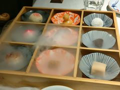 -庆云楼饭庄(什刹海店)