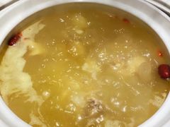 -汤城·料青山