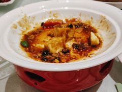 -大铁勺新津菜(东丽阳光新业广场店)