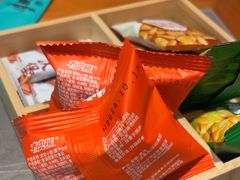 -灶座小锅烀饼·铁锅炖(道里店)