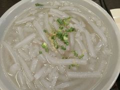-丁莲芳(红旗路店)