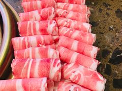 -小龙坎老火锅(北京三里屯店)